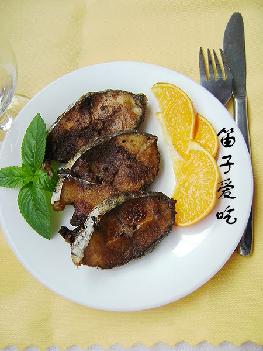 ըѬ�������