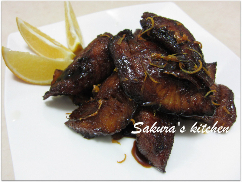 ����`�������