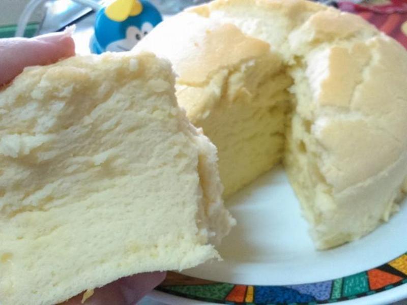 ���������޻����������