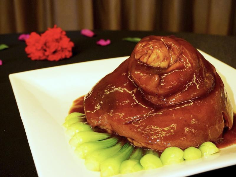 ����Ԫ�������