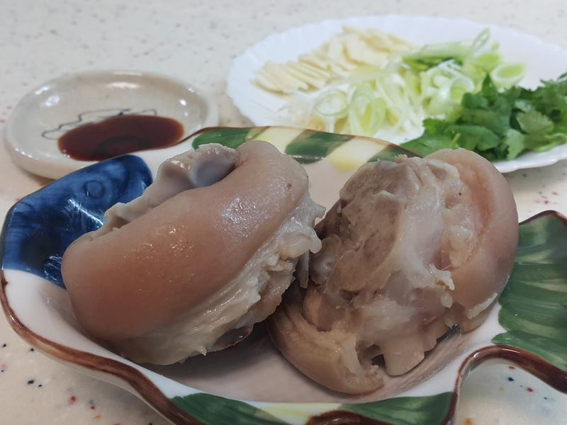 Ë®ÖóÔζÖí½ÅµÄ×ö·¨