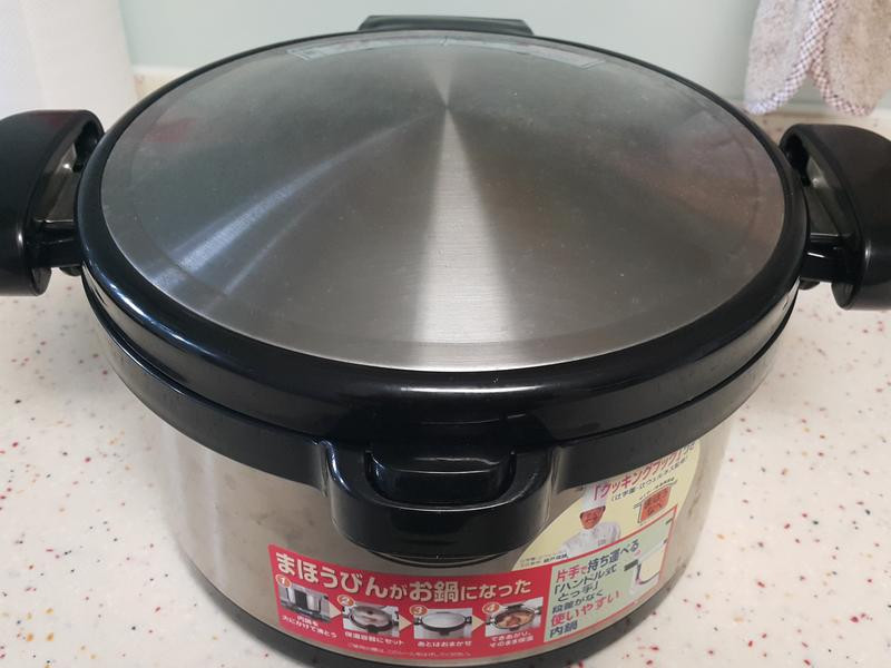 ˮ��ԭζ���ŵ�����