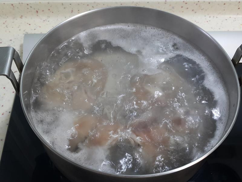 ˮ��ԭζ���ŵ�����