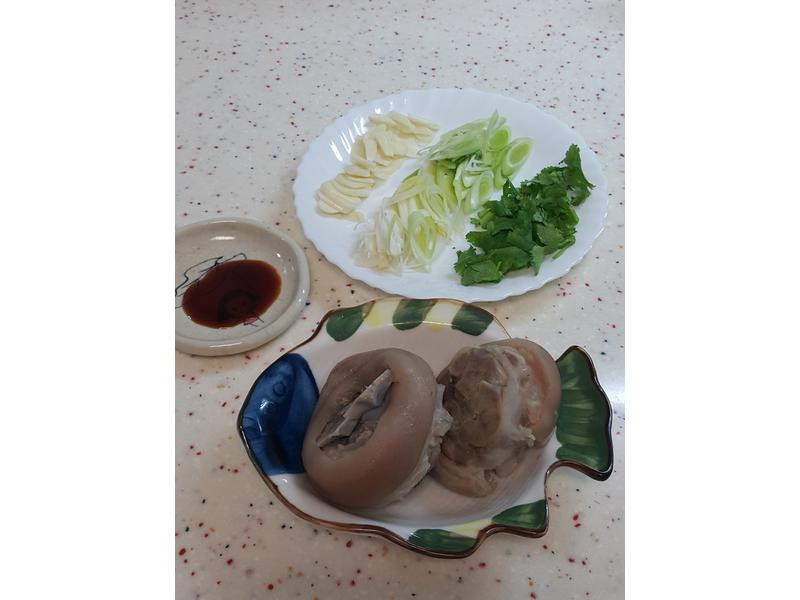 ˮ��ԭζ���ŵ�����