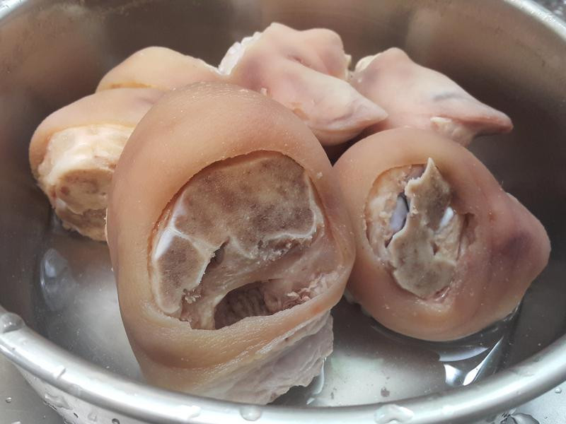 ˮ��ԭζ���ŵ�����