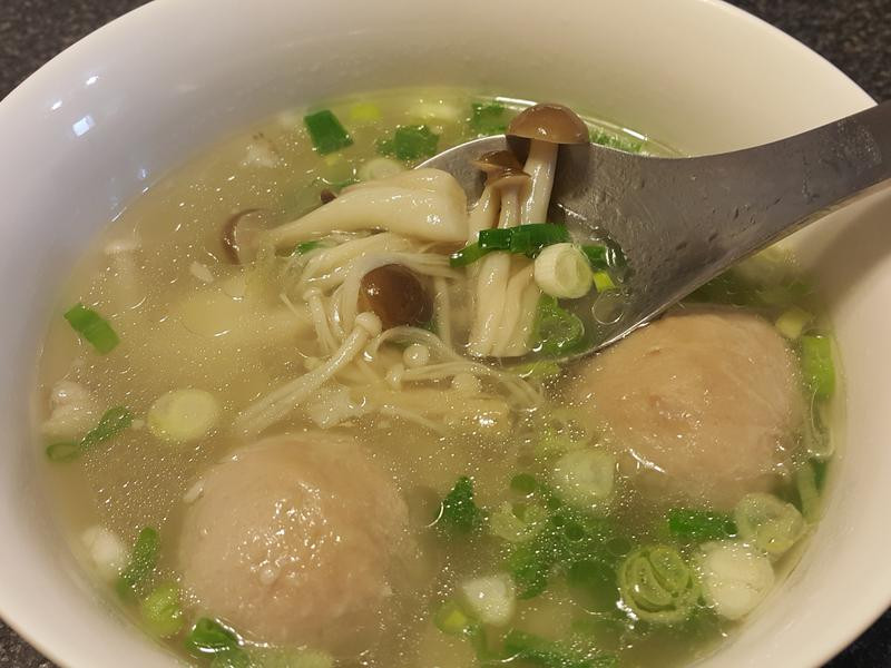 ˮ��ԭζ���ŵ�����