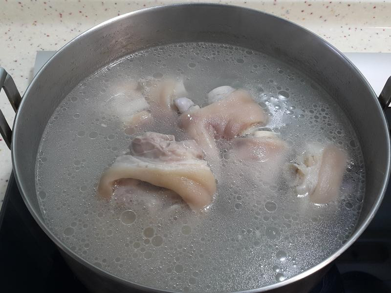 ˮ��ԭζ���ŵ�����