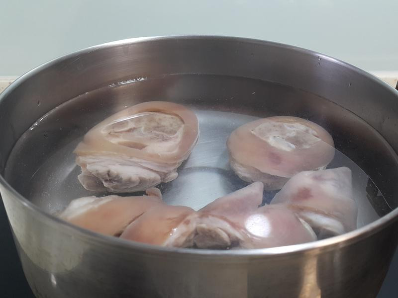 ˮ��ԭζ���ŵ�����