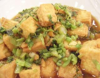 ����������������