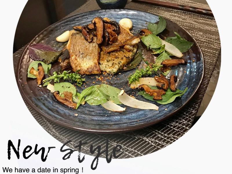 ���ջ��������