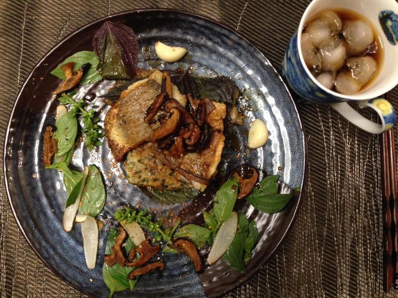 ���ջ��������