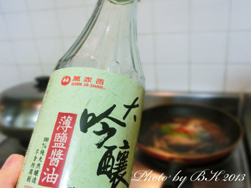 [�����������ν���]���ջ��������