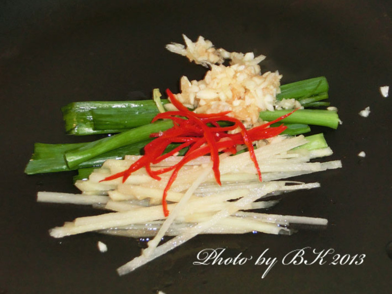 [�����������ν���]���ջ��������