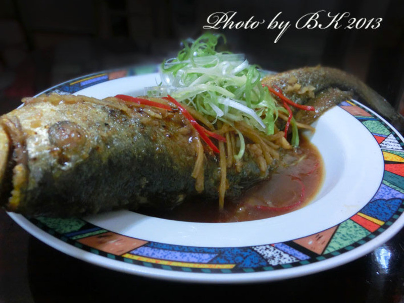 [�����������ν���]���ջ��������