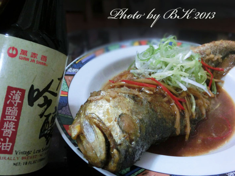 [�����������ν���]���ջ��������