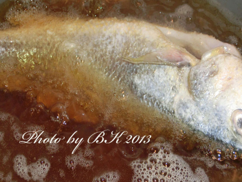 [�����������ν���]���ջ��������