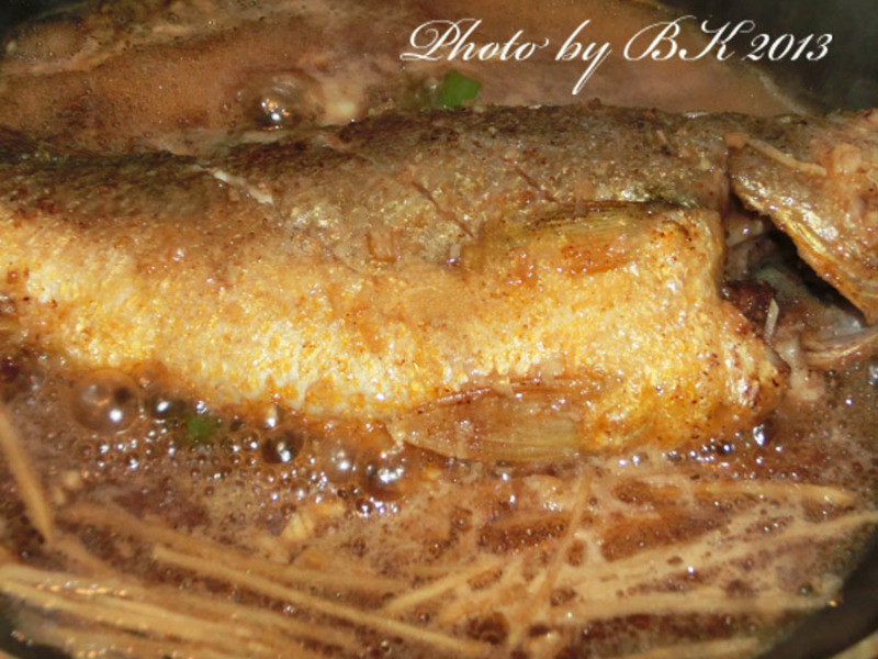 [�����������ν���]���ջ��������