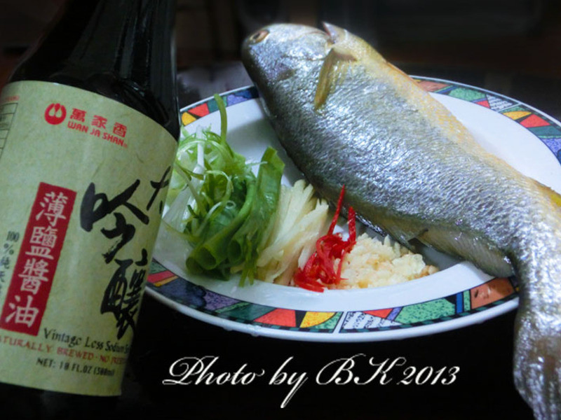 [�����������ν���]���ջ��������