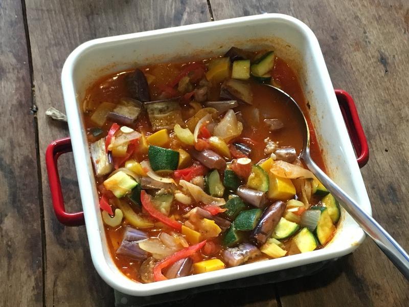 ������˹����������������