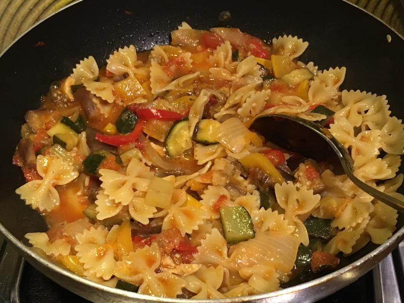 ������˹����������������