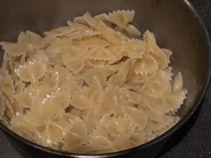 ������˹����������������