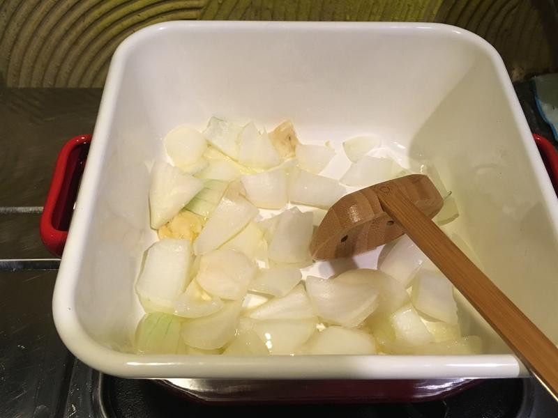 ������˹����������������