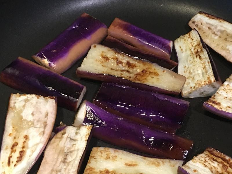 ������˹����������������