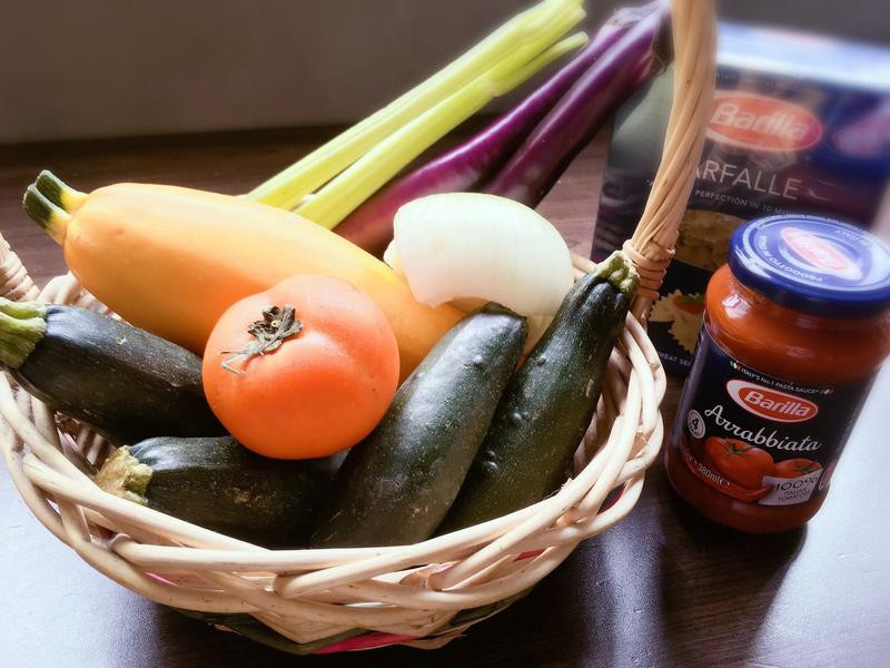 ������˹����������������