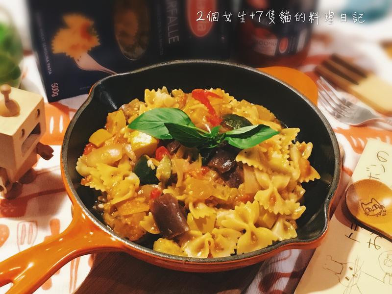 ������˹����������������