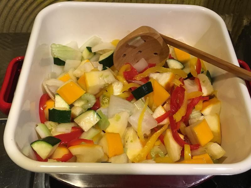 ������˹����������������