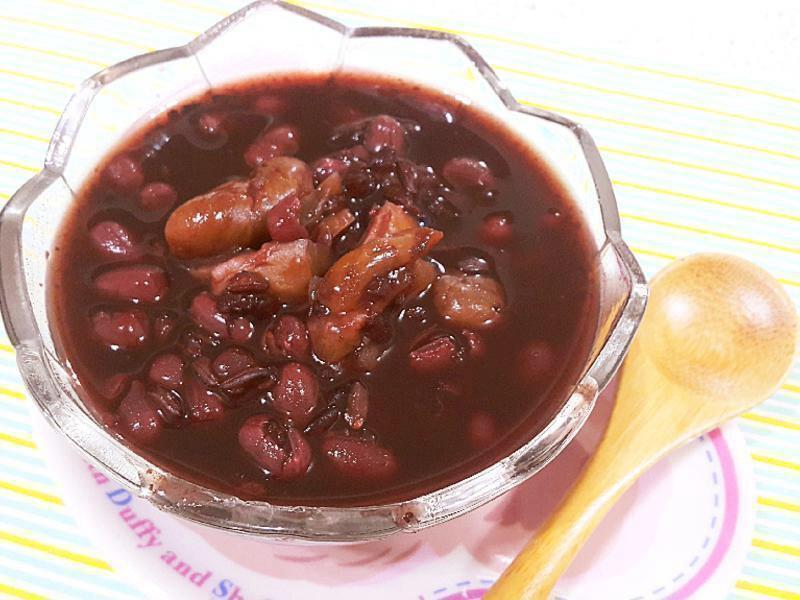 ��Բ�춹�����������