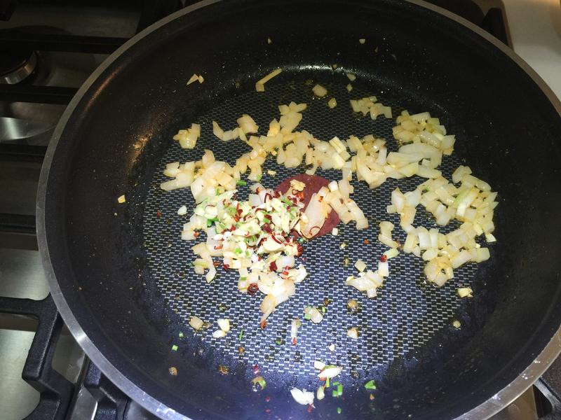 ����������������