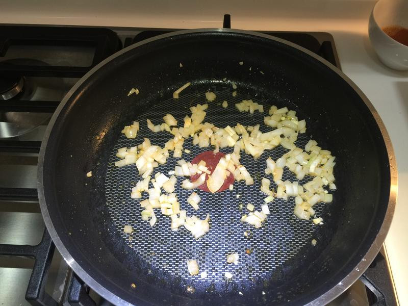 ����������������