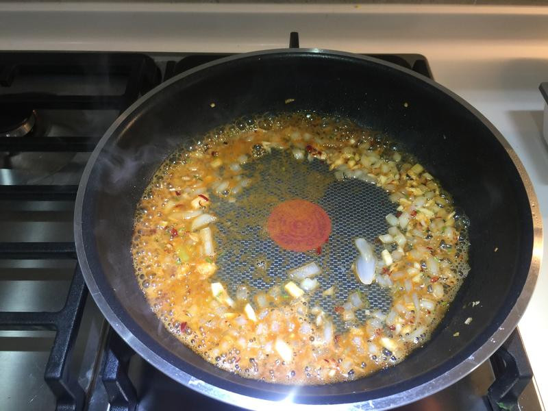 ����������������