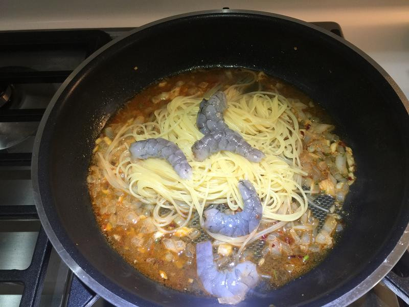 ����������������