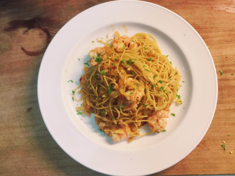 ����������������