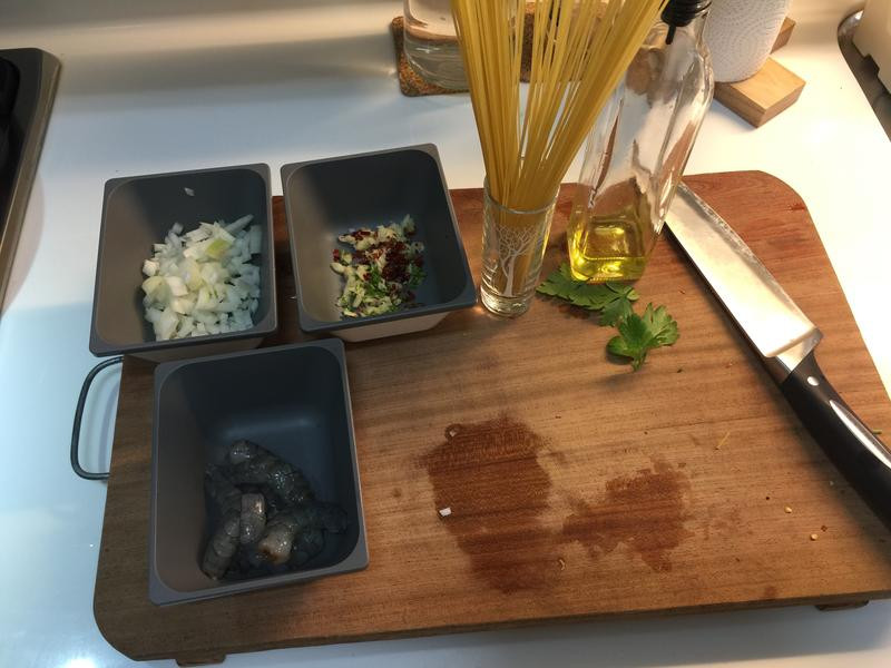 ����������������