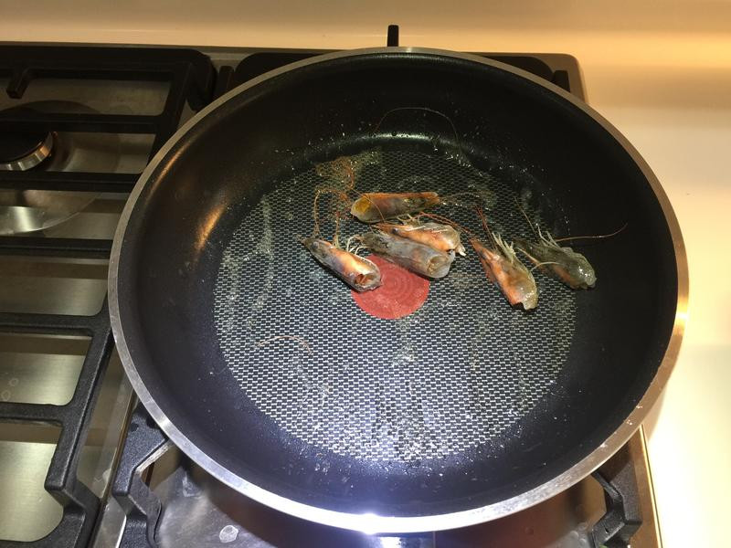 ����������������