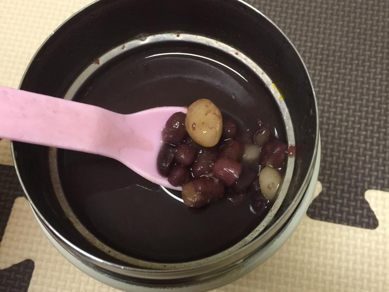 ����춹��Բ������