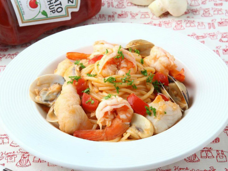 ˫����ζ������������