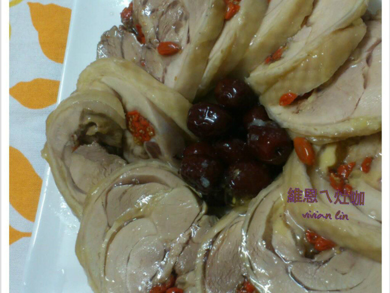 ����������������