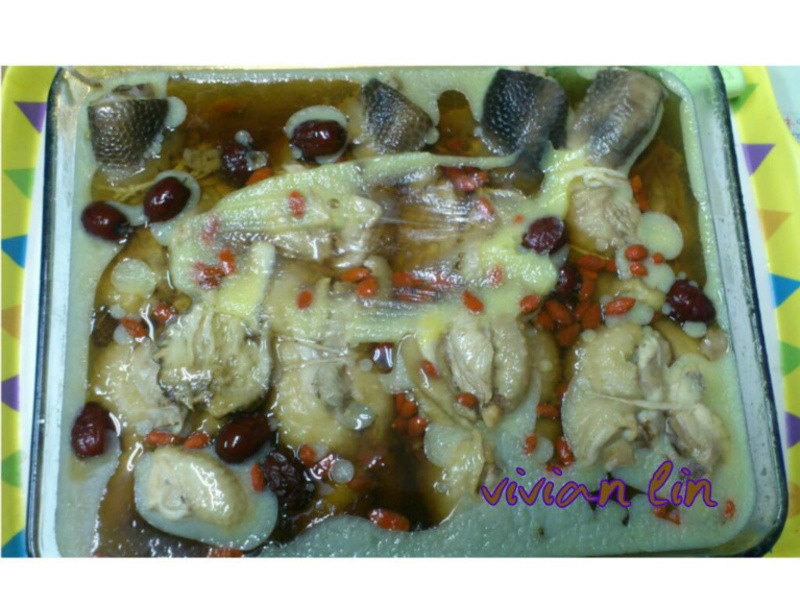 ����������������