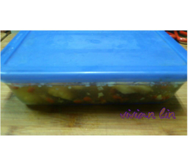 ����������������