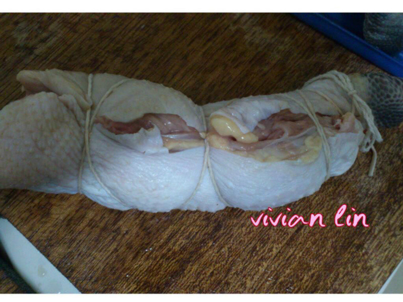 ����������������