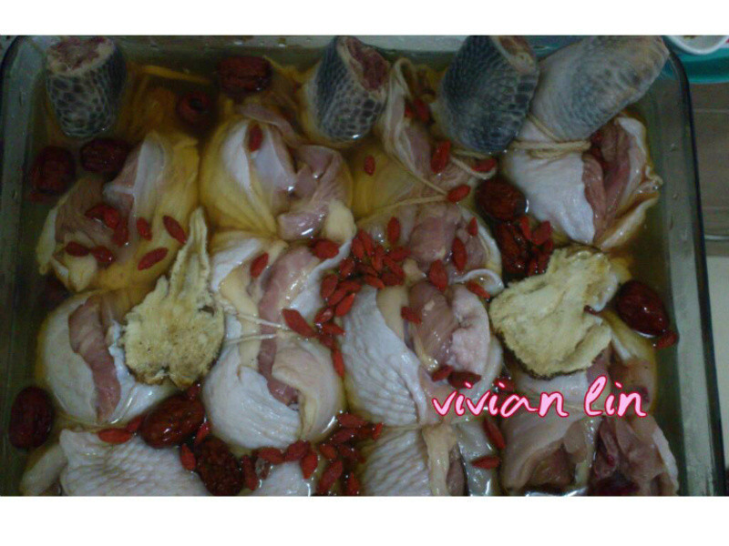 ����������������