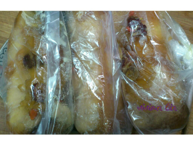 ����������������