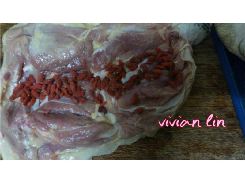 ����������������