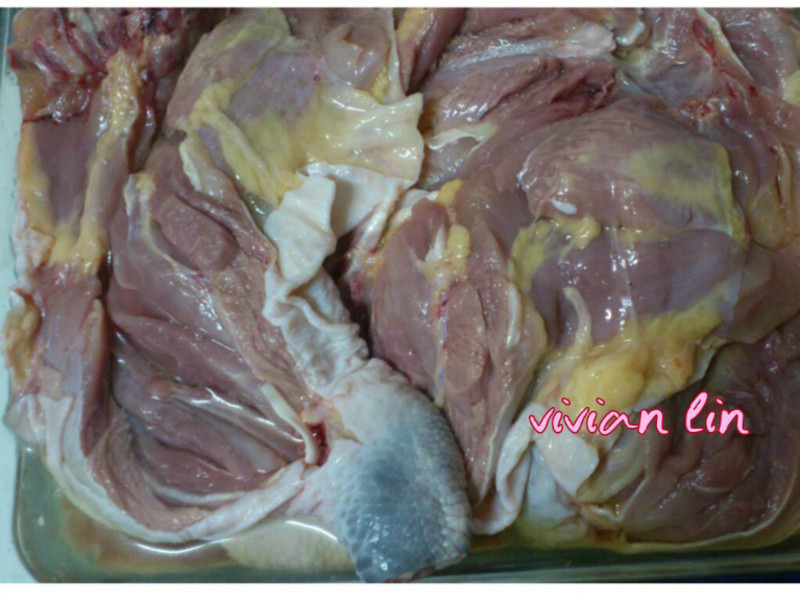 ����������������