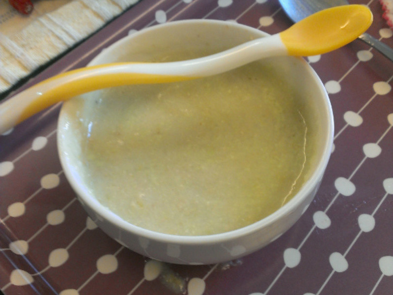 7M������ʳƷ �Ź�ƻ���������