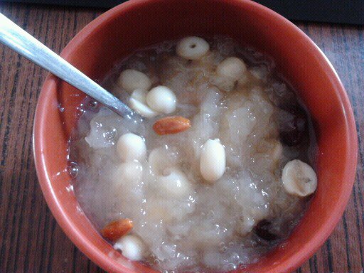 ��������������������